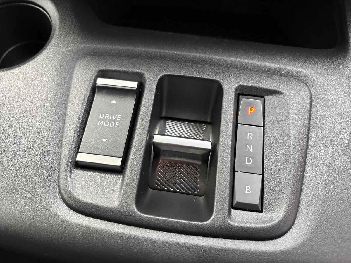 Used Vauxhall Combo 2023 for sale - 77105959: Photo 24