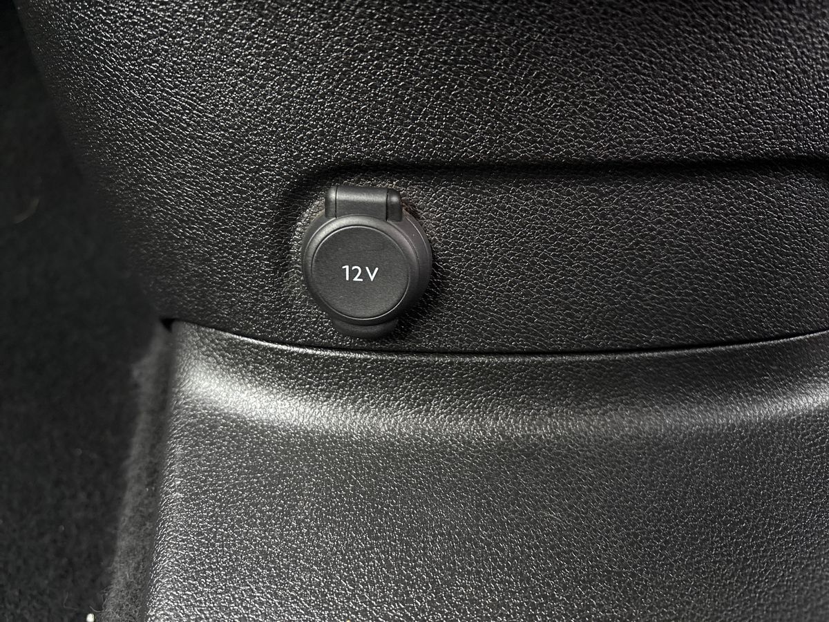 Used Vauxhall Combo 2023 for sale - 77105959: Photo 36