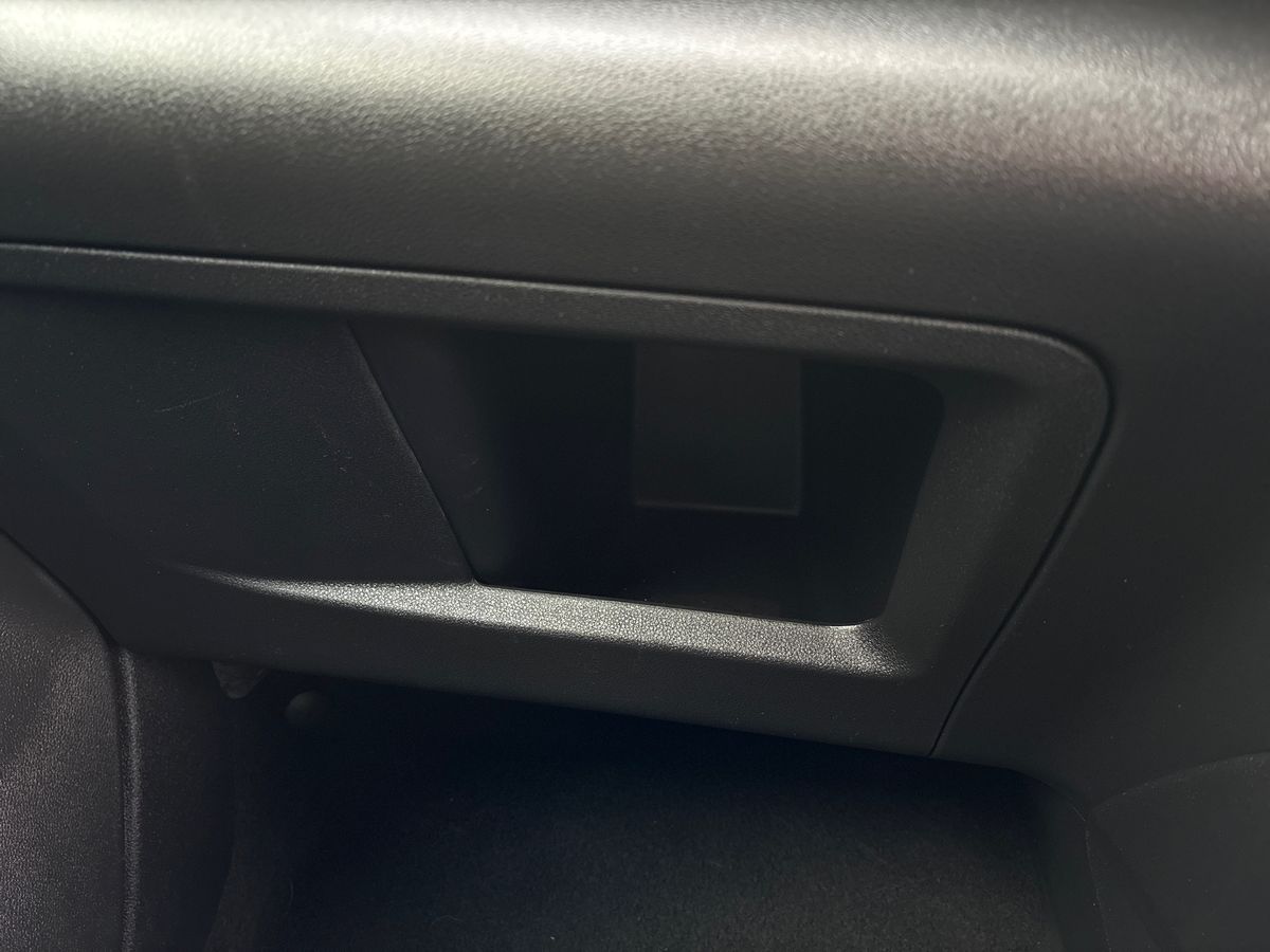 Used Vauxhall Combo 2023 for sale - 77105959: Photo 40