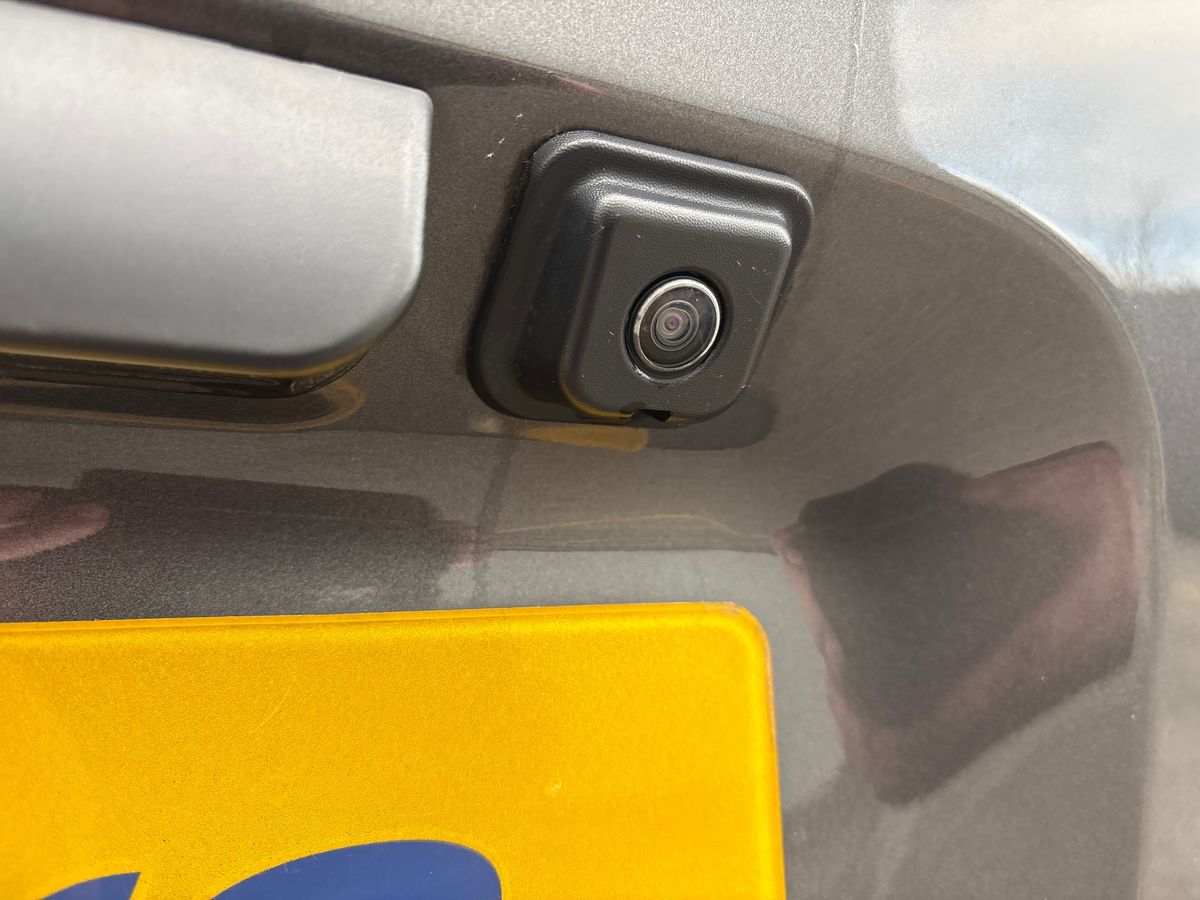 Used Vauxhall Combo 2023 for sale - 77105959: Photo 49