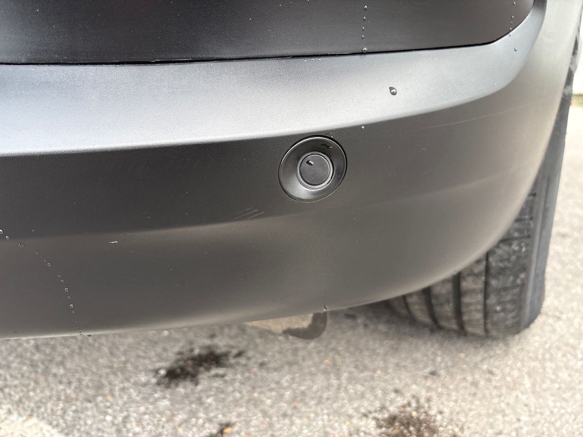 Used Vauxhall Combo 2023 for sale - 77105959: Photo 51