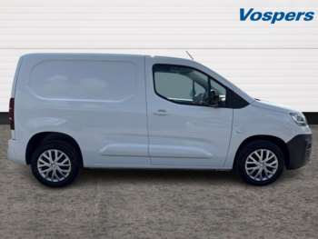 Used Fiat Doblo 2023 for sale - 74437765: Photo