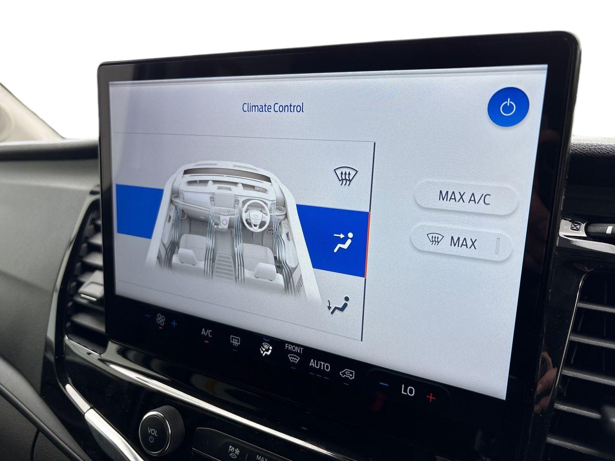 Used Ford Transit for sale - 75392415: Photo 15