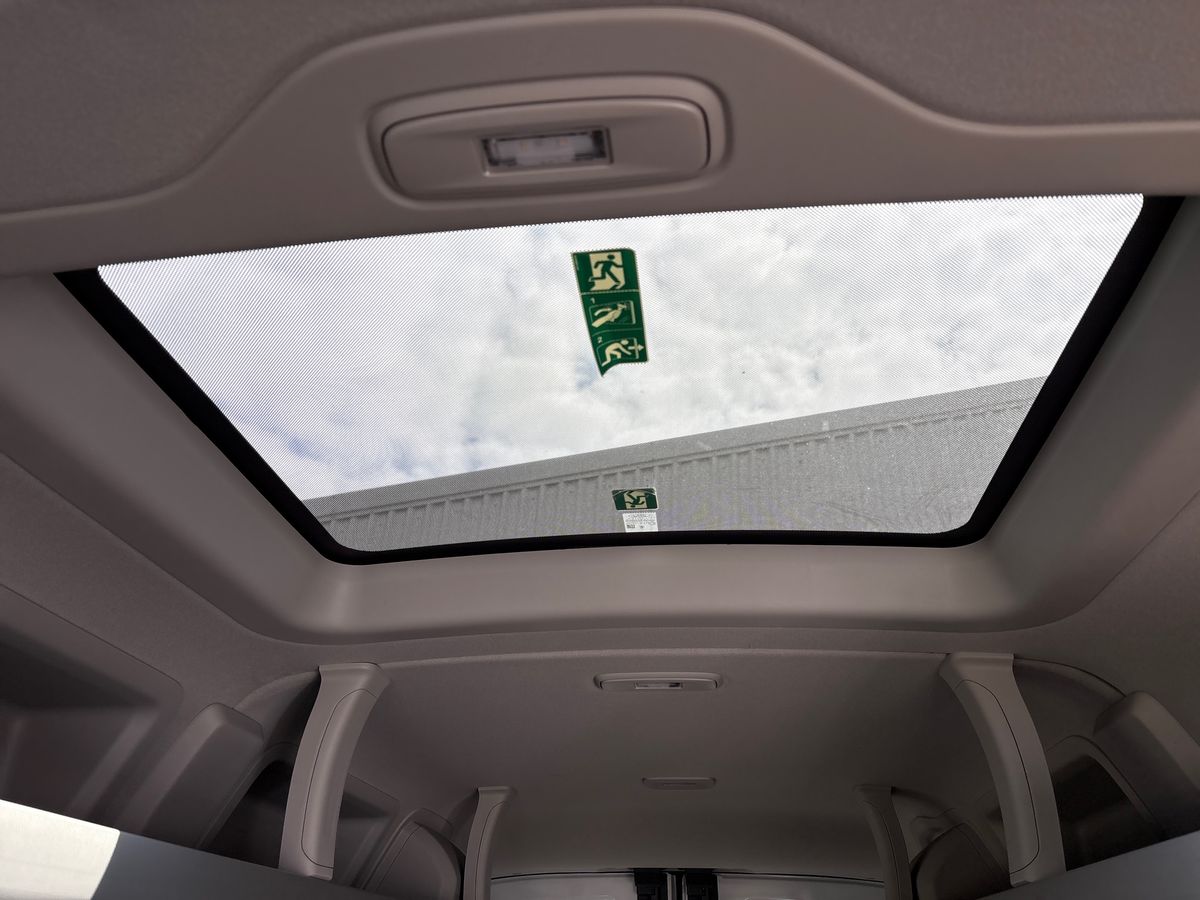 Used Ford Transit for sale - 75392415: Photo 42