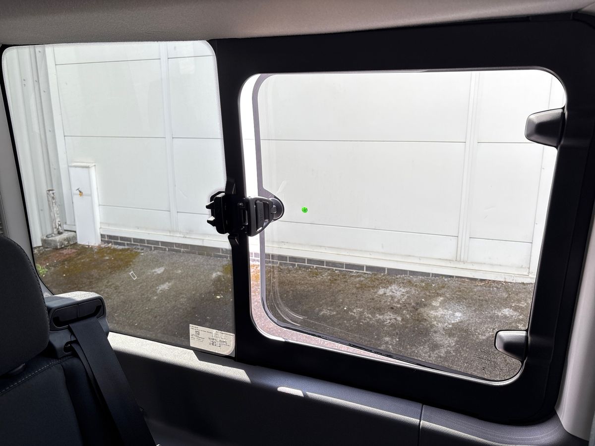 Used Ford Transit for sale - 75392415: Photo 47