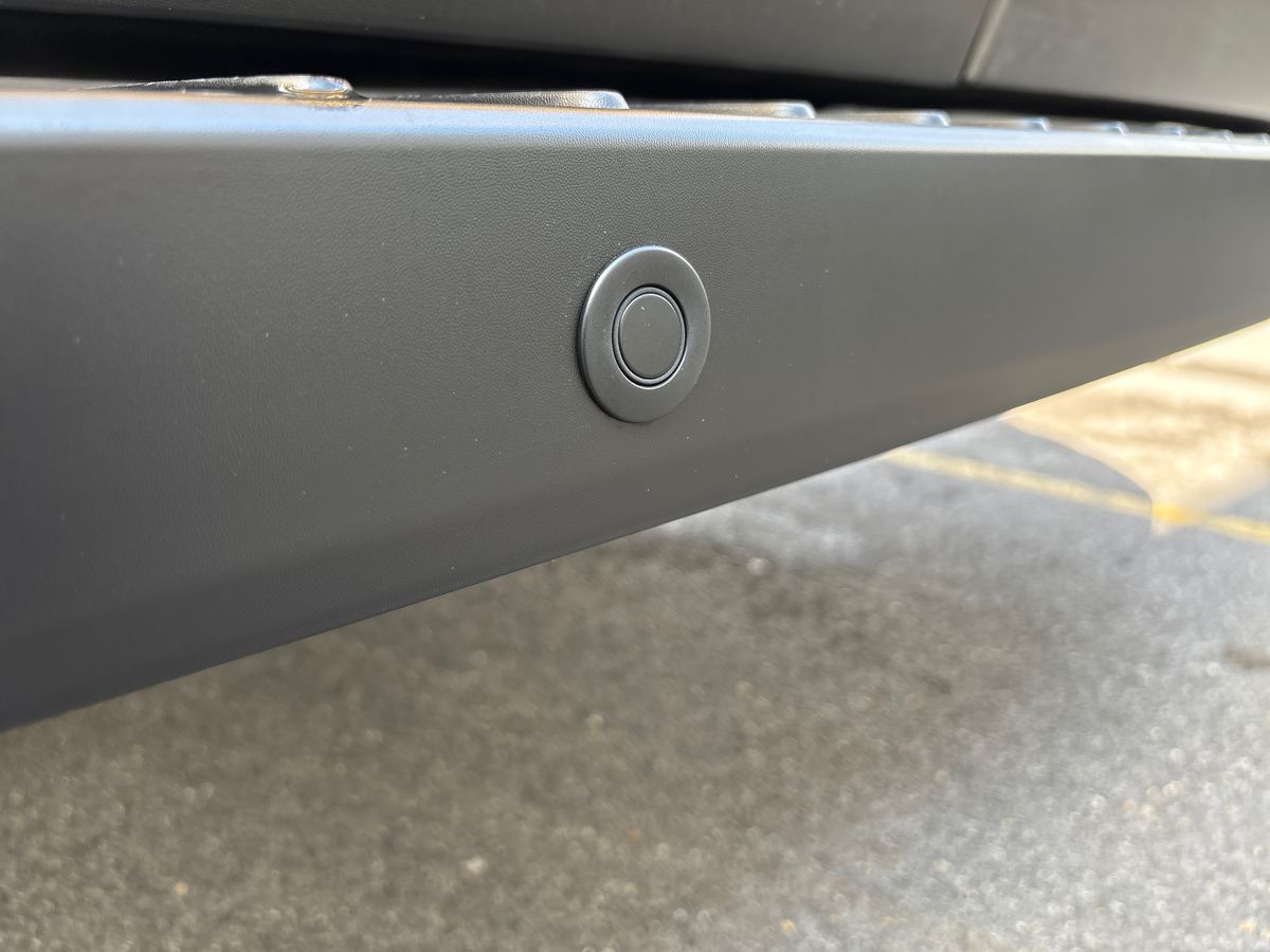 Used Ford Transit for sale - 75392415: Photo 51