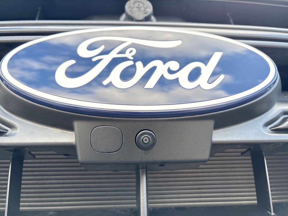 Used Ford Transit for sale - 75392415: Photo 53