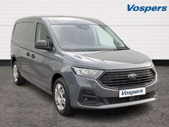 Used Ford Transit Connect  for sale - 73677783: Photo