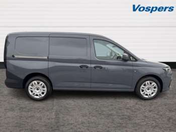 Used Ford Transit Connect  for sale - 73677783: Photo