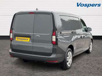 Used Ford Transit Connect  for sale - 73677783: Photo