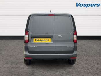 Used Ford Transit Connect  for sale - 73677783: Photo