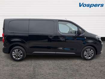 Used Peugeot Expert  for sale - 74264208: Photo