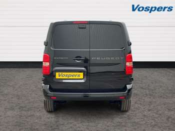 Used Peugeot Expert  for sale - 74264208: Photo