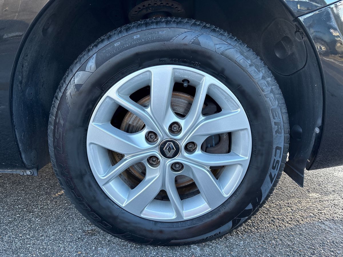 Used Renault Kangoo 2019 for sale - 77170510: Photo 15