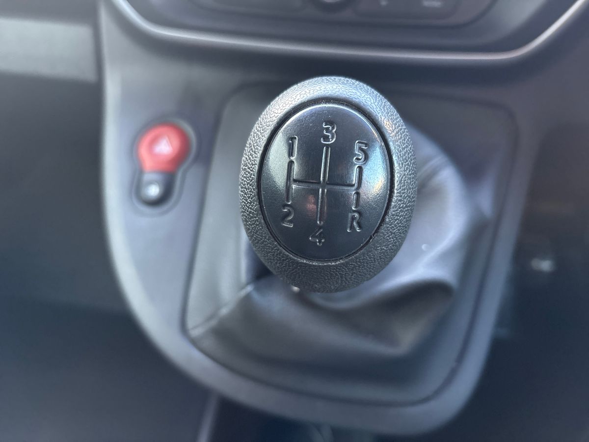 Used Renault Kangoo 2019 for sale - 77170510: Photo 24