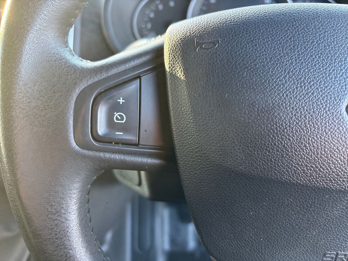 Used Renault Kangoo 2019 for sale - 77170510: Photo 25