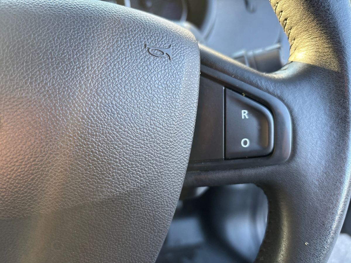 Used Renault Kangoo 2019 for sale - 77170510: Photo 26