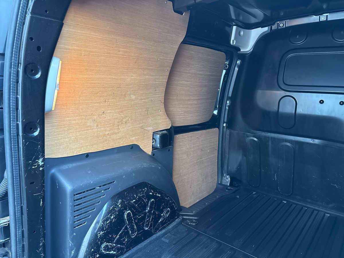 Used Renault Kangoo 2019 for sale - 77170510: Photo 31