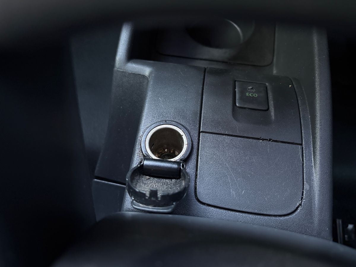 Used Renault Kangoo 2019 for sale - 77170510: Photo 36