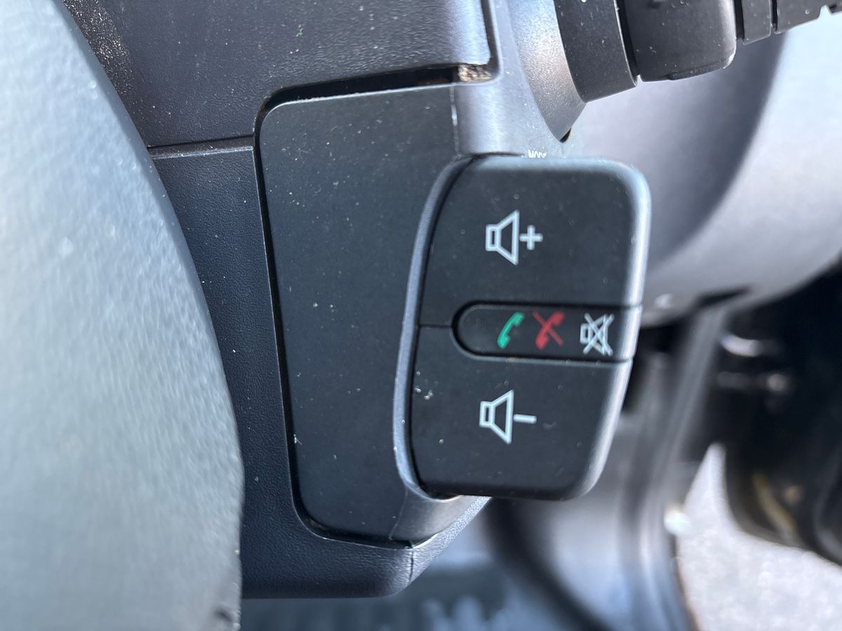 Used Renault Kangoo 2019 for sale - 77170510: Photo 39