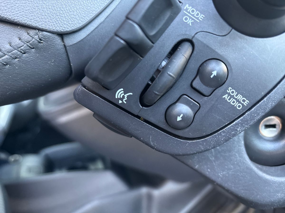 Used Renault Kangoo 2019 for sale - 77170510: Photo 40