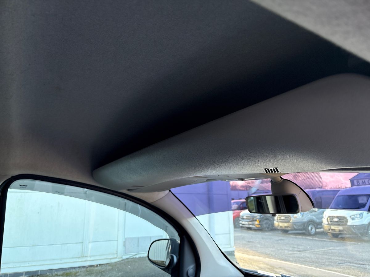 Used Renault Kangoo 2019 for sale - 77170510: Photo 41