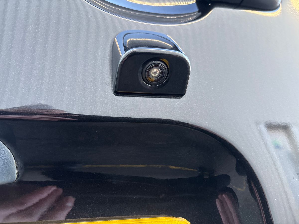 Used Renault Kangoo 2019 for sale - 77170510: Photo 44