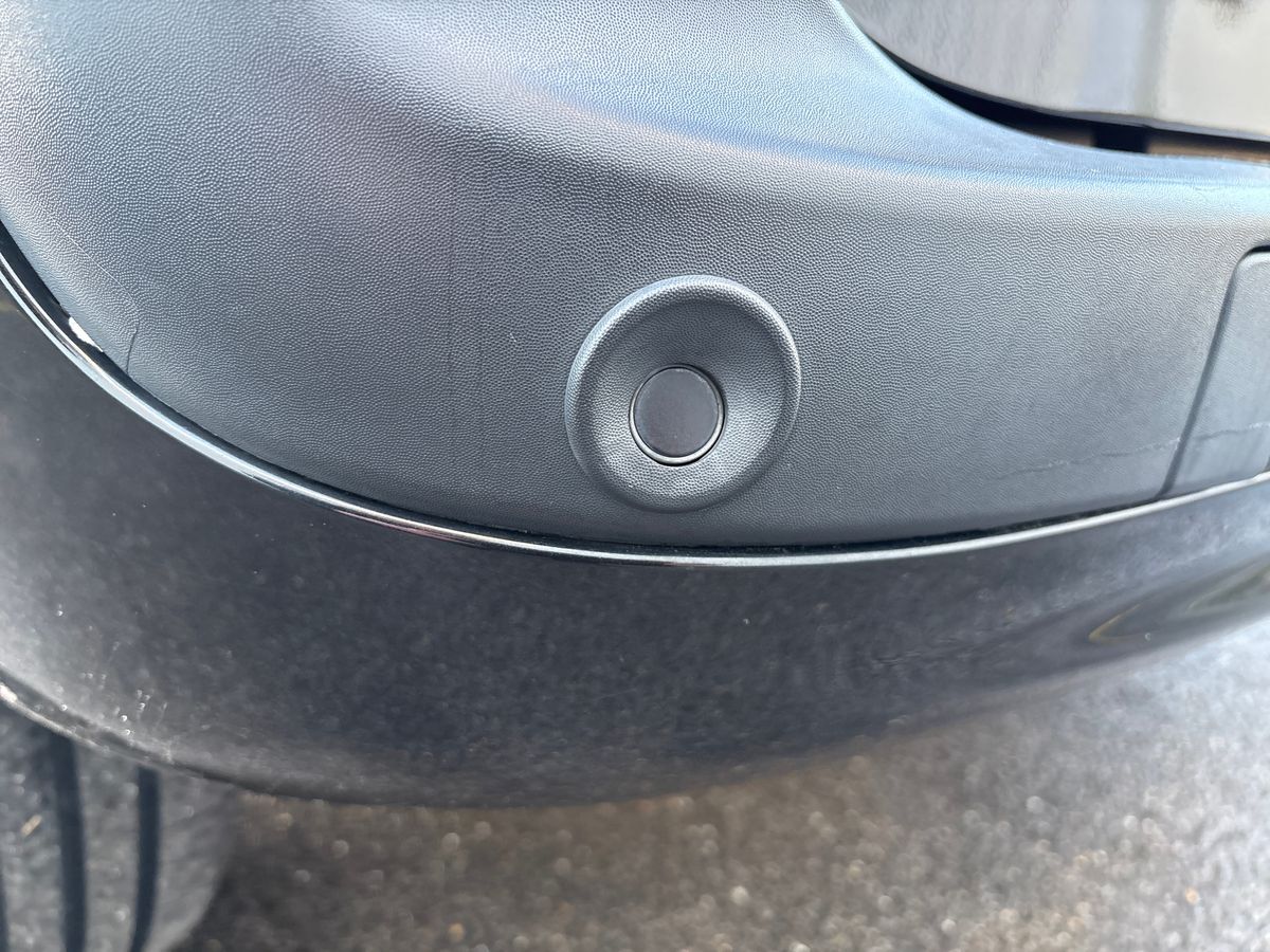 Used Renault Kangoo 2019 for sale - 77170510: Photo 45