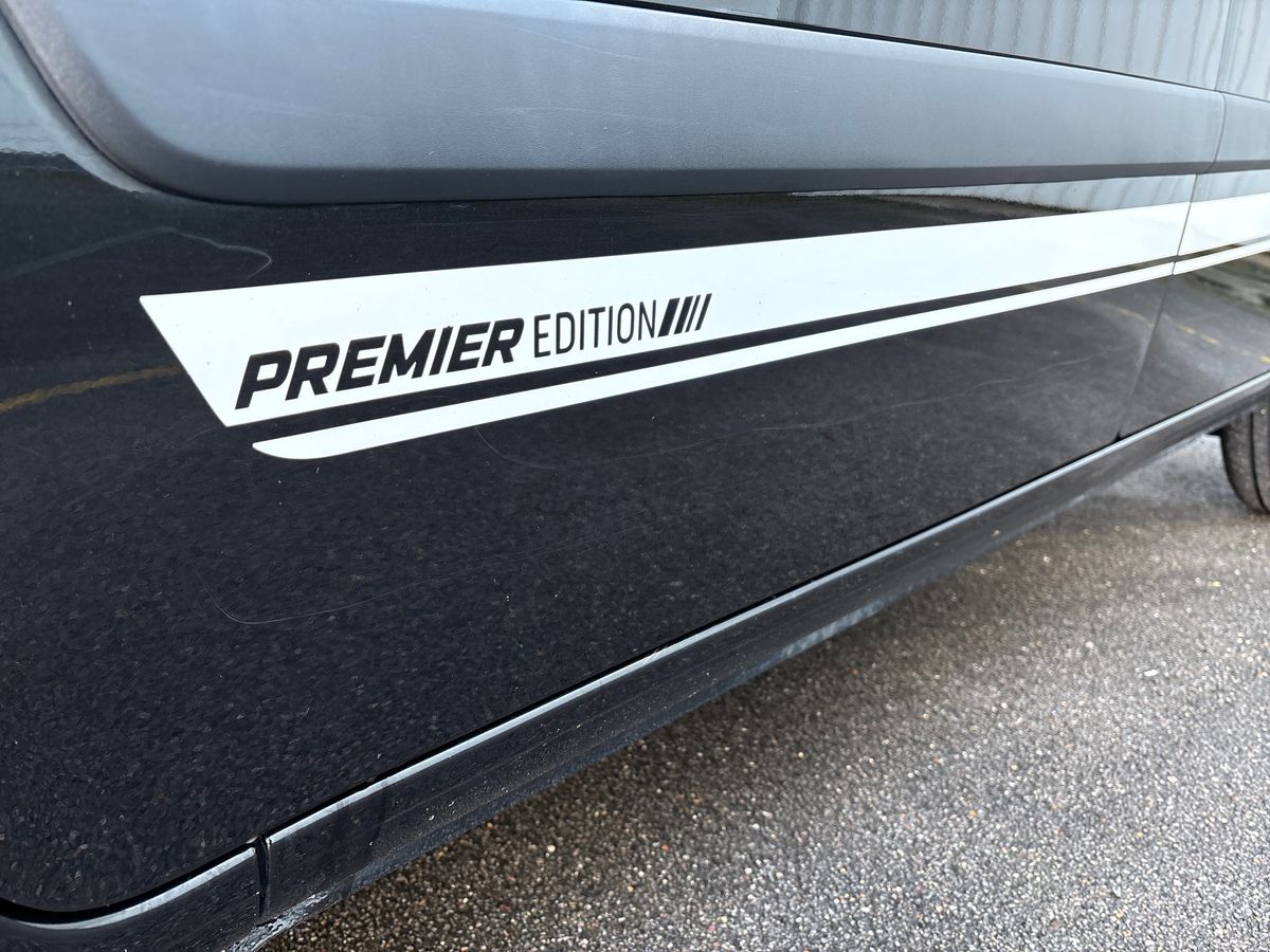 Used Renault Kangoo 2019 for sale - 77170510: Photo 46