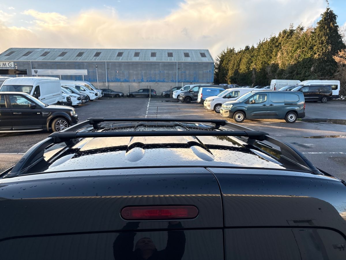 Used Renault Kangoo 2019 for sale - 77170510: Photo 48