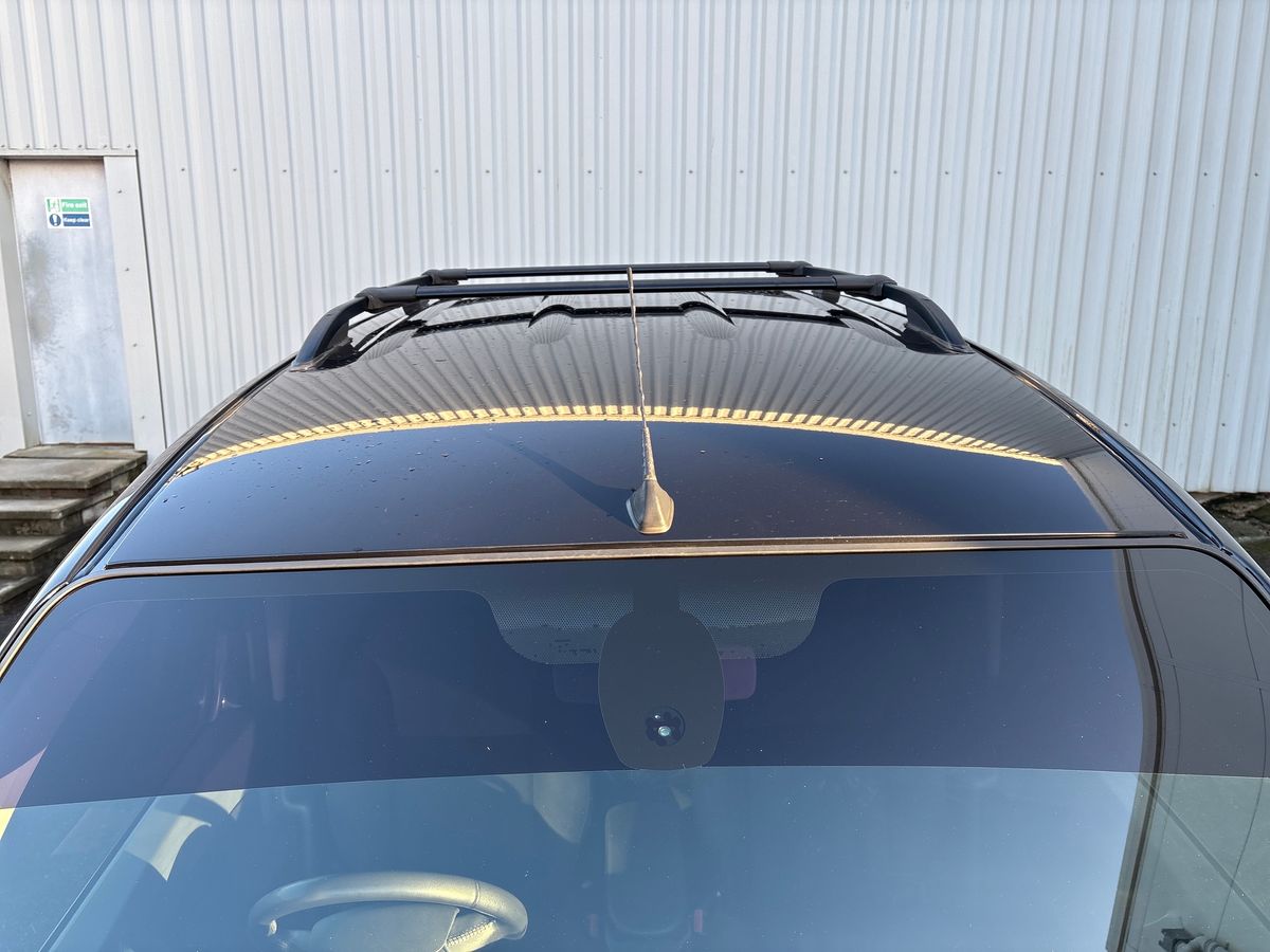 Used Renault Kangoo 2019 for sale - 77170510: Photo 49