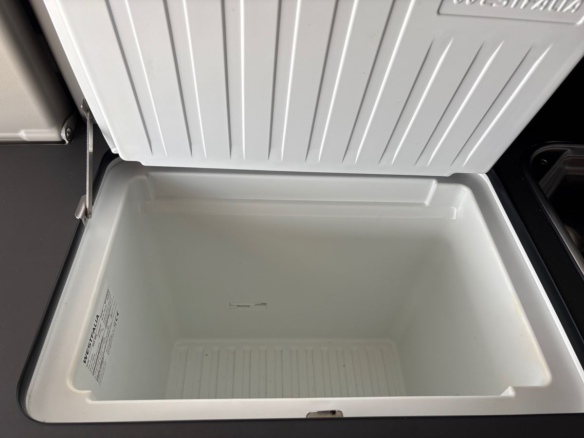 Used Ford Transit Custom 2023 for sale - 76868406: Photo 48