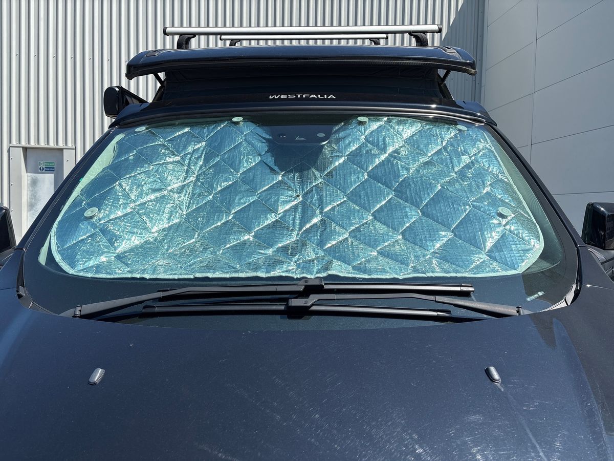 Used Ford Transit Custom 2023 for sale - 76868406: Photo 57