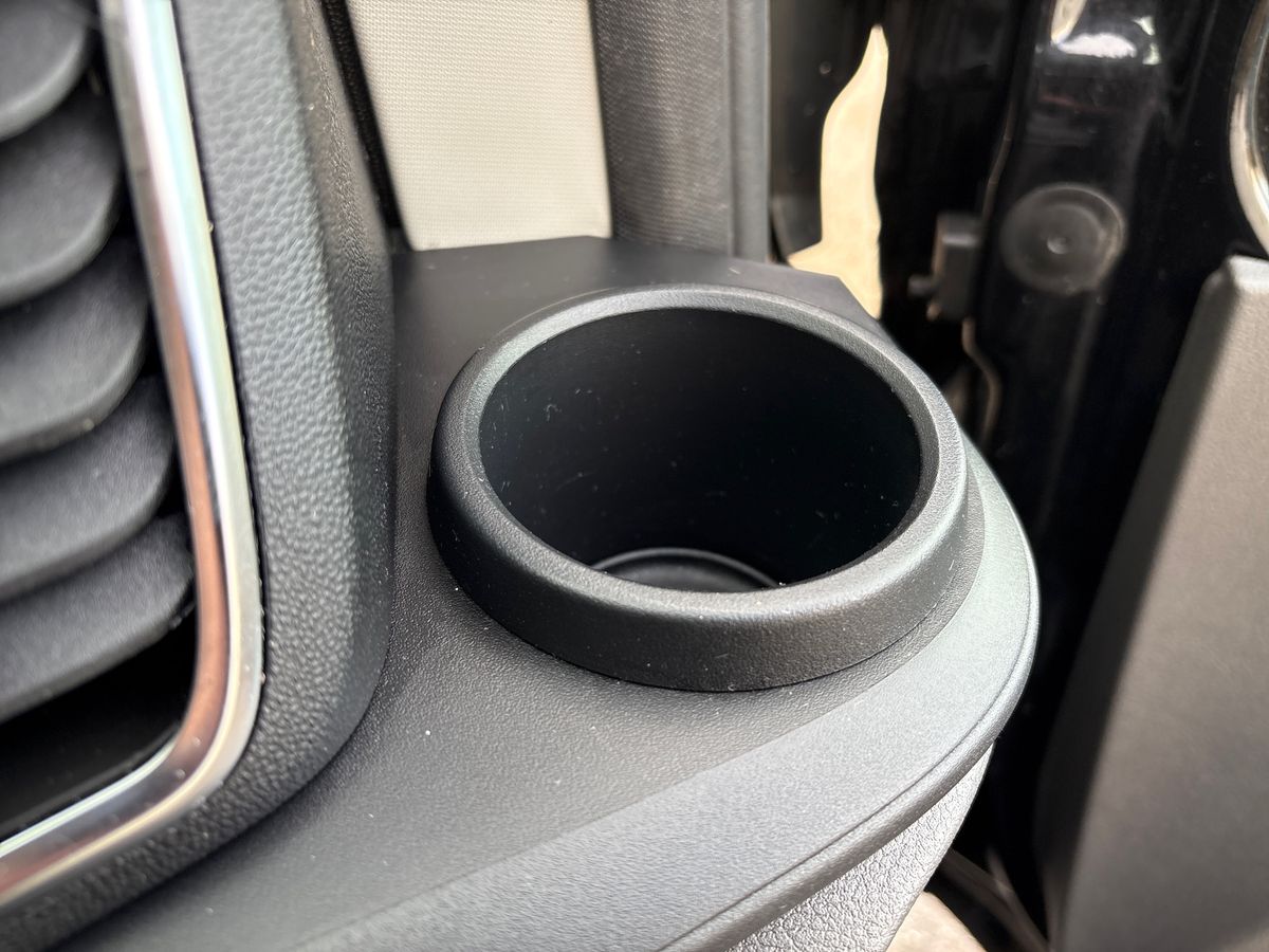 Used Ford Transit Custom 2021 for sale - 76872588: Photo 23