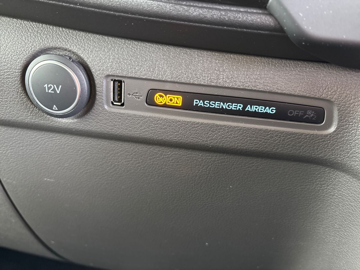 Used Ford Transit Custom 2021 for sale - 76872588: Photo 38