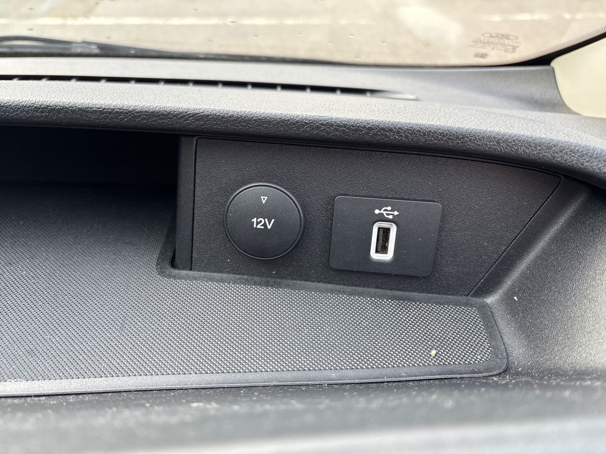 Used Ford Transit Custom 2021 for sale - 76872588: Photo 39