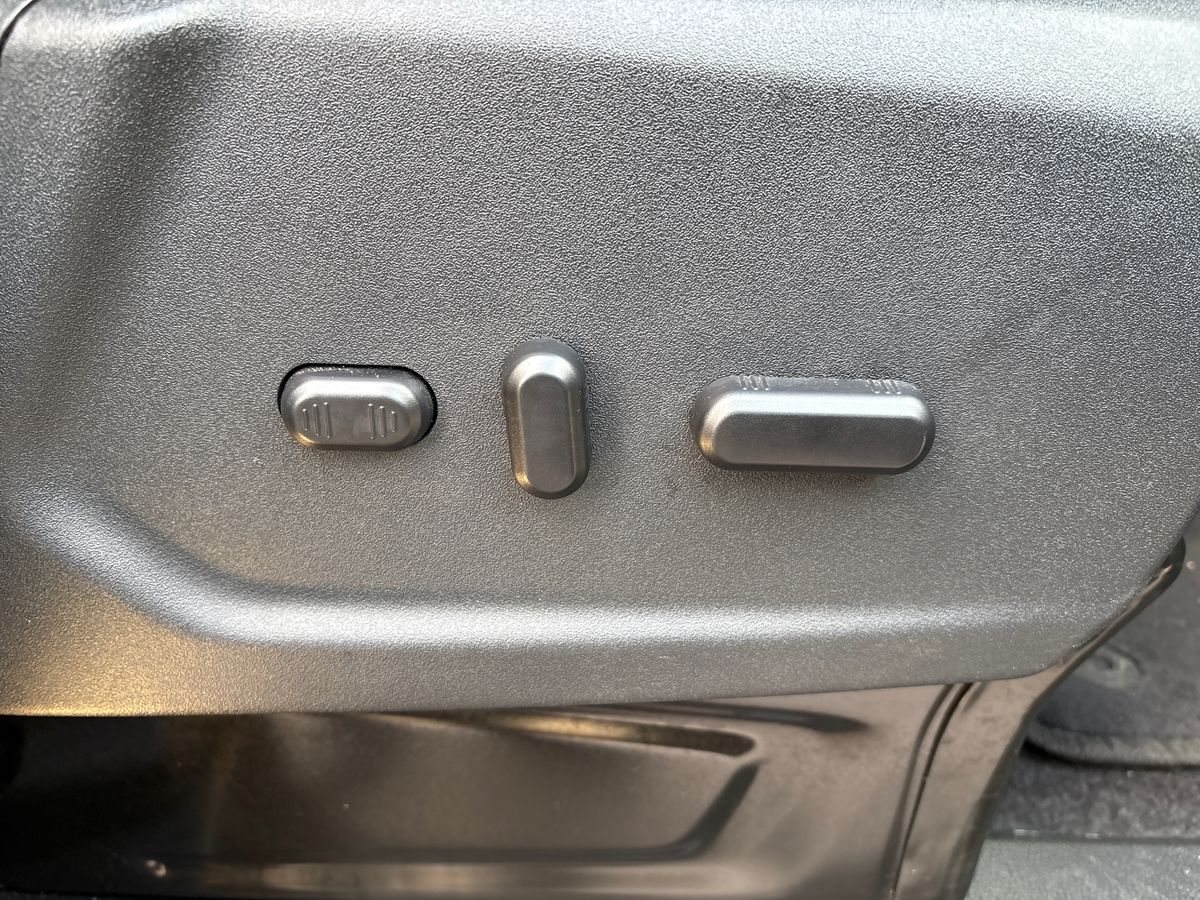 Used Ford Transit Custom 2021 for sale - 76872588: Photo 45