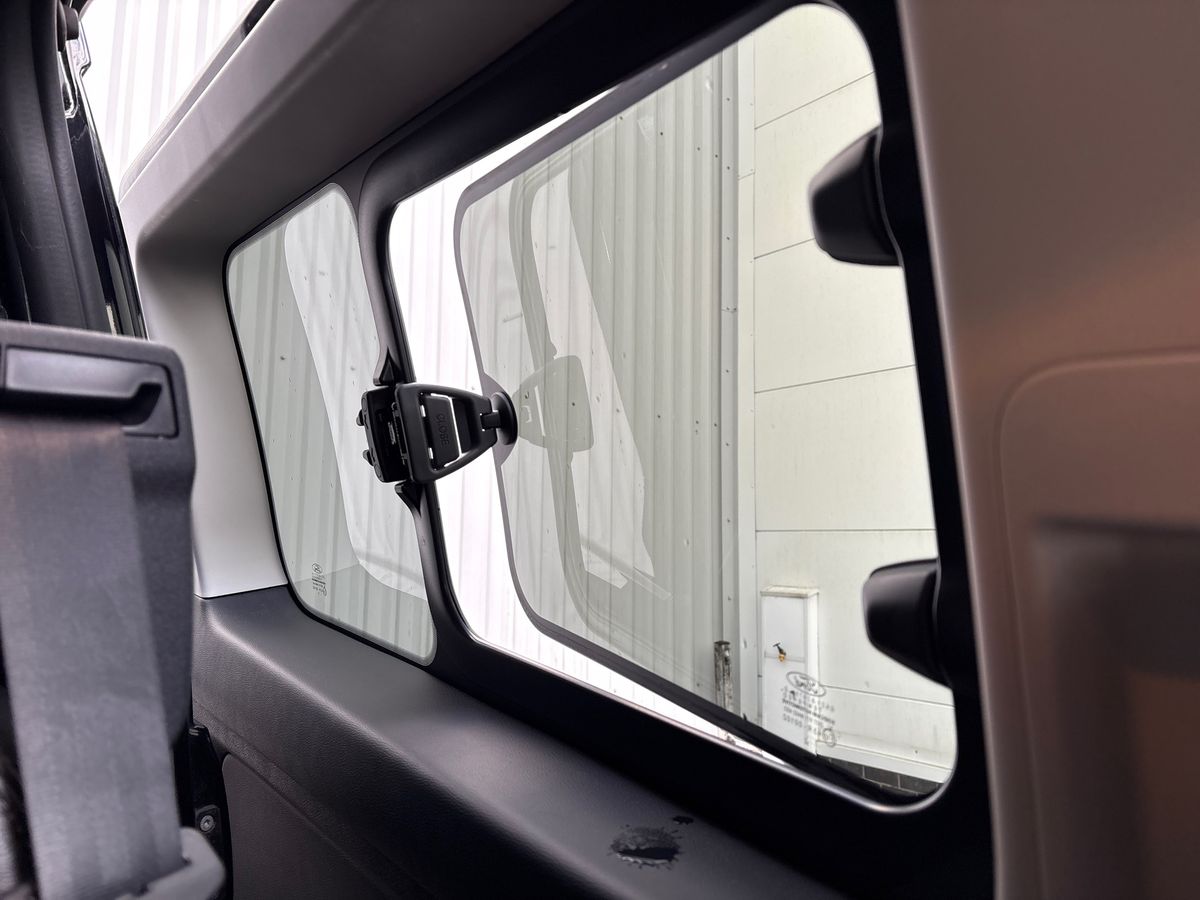 Used Ford Transit Custom 2021 for sale - 76872588: Photo 47