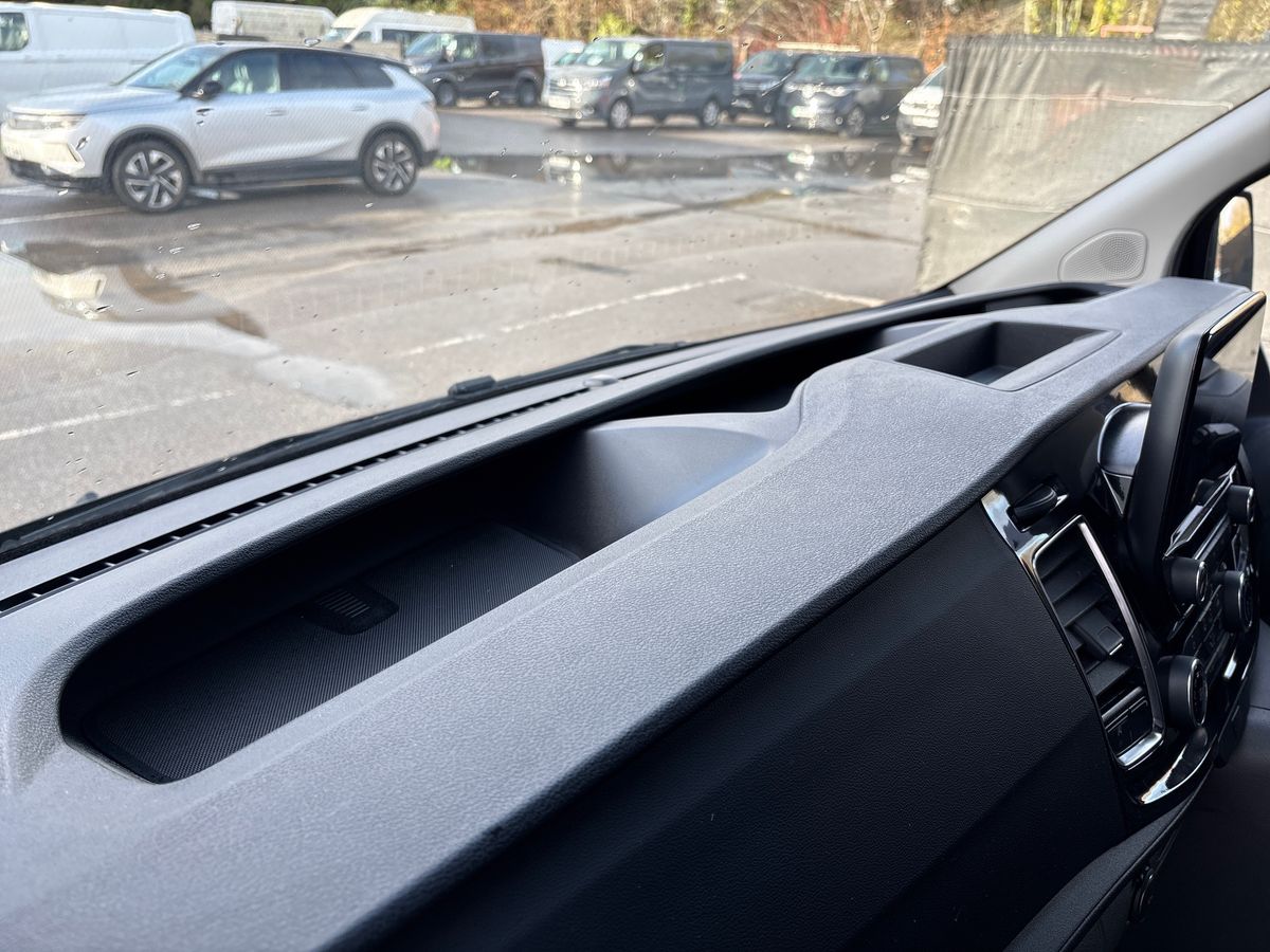 Used Ford Transit Custom 2021 for sale - 76872588: Photo 48