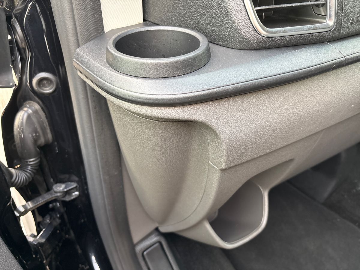 Used Ford Transit Custom 2021 for sale - 76872588: Photo 49