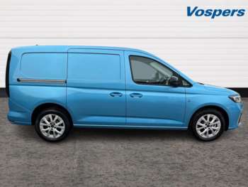 Used Ford Transit Connect  for sale - 73543180: Photo