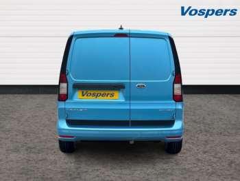 Used Ford Transit Connect  for sale - 73543180: Photo