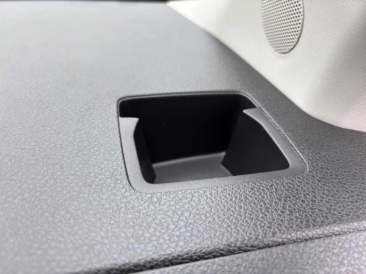 Used Vauxhall Vivaro for sale - 77810183: Photo 18