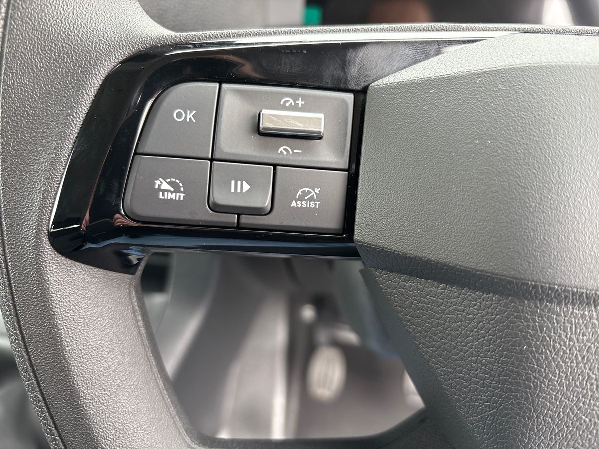 Used Vauxhall Vivaro for sale - 77810183: Photo 20