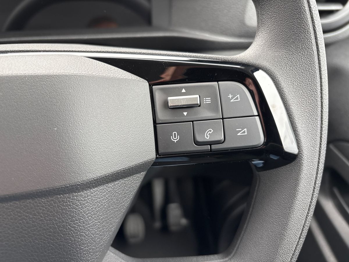 Used Vauxhall Vivaro for sale - 77810183: Photo 21