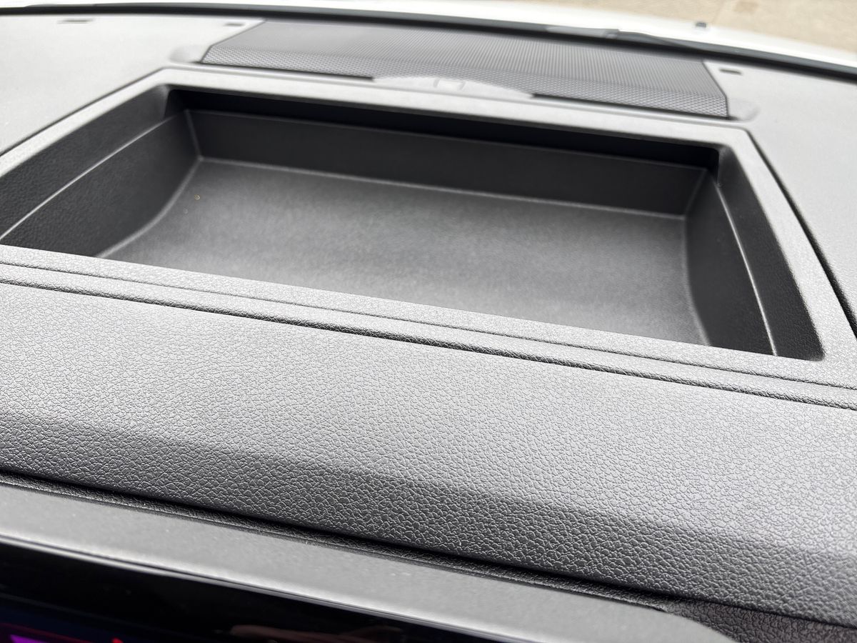 Used Vauxhall Vivaro for sale - 77810183: Photo 34