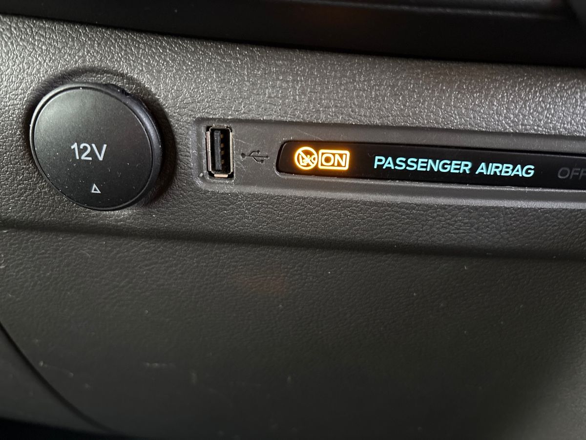 Used Ford Transit Custom 2022 for sale - 76766058: Photo 37