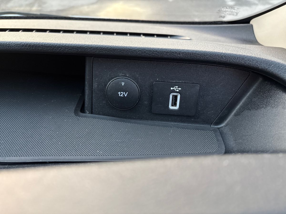 Used Ford Transit Custom 2022 for sale - 76766058: Photo 38