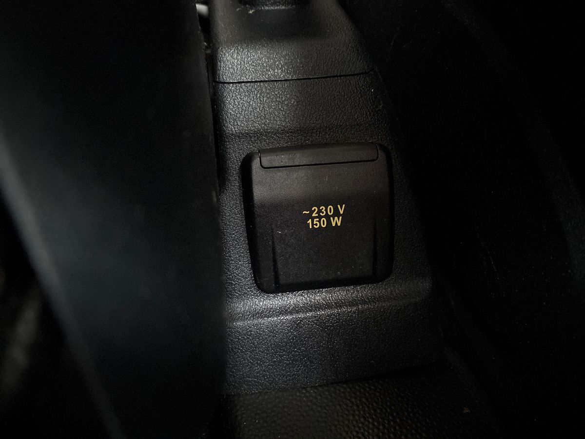 Used Ford Transit Custom 2022 for sale - 76766058: Photo 39