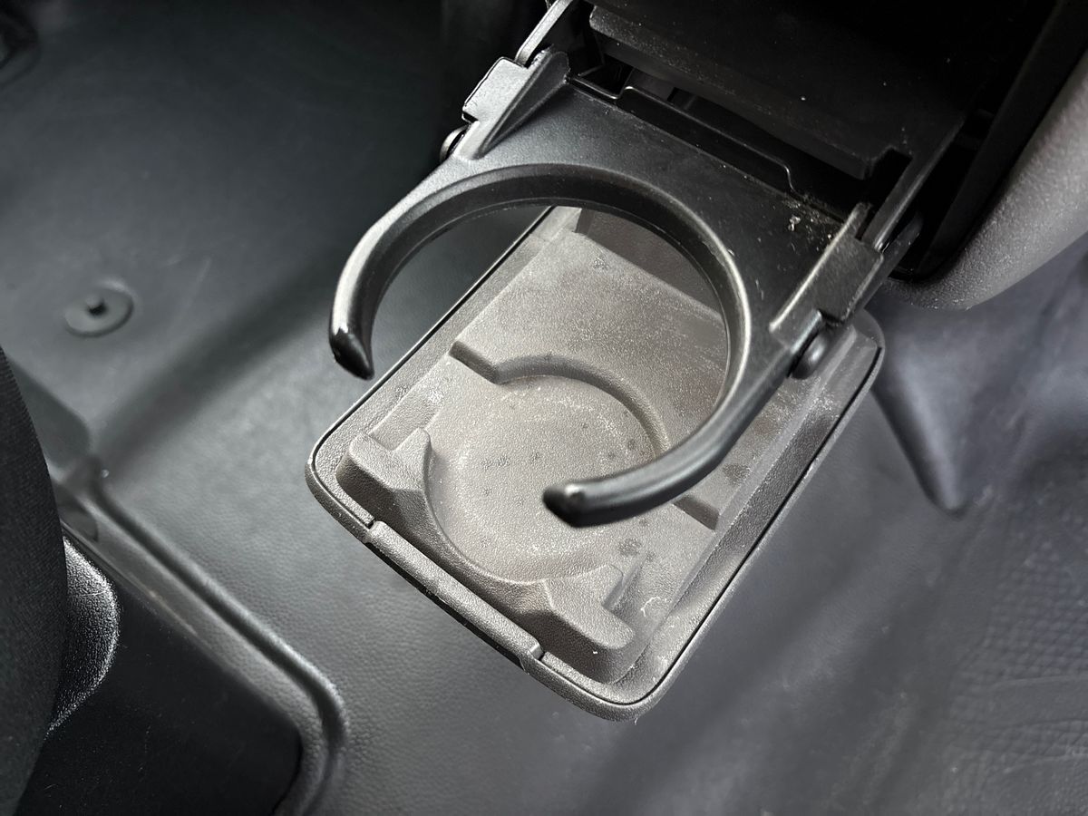 Used Ford Transit Custom 2022 for sale - 76766058: Photo 40